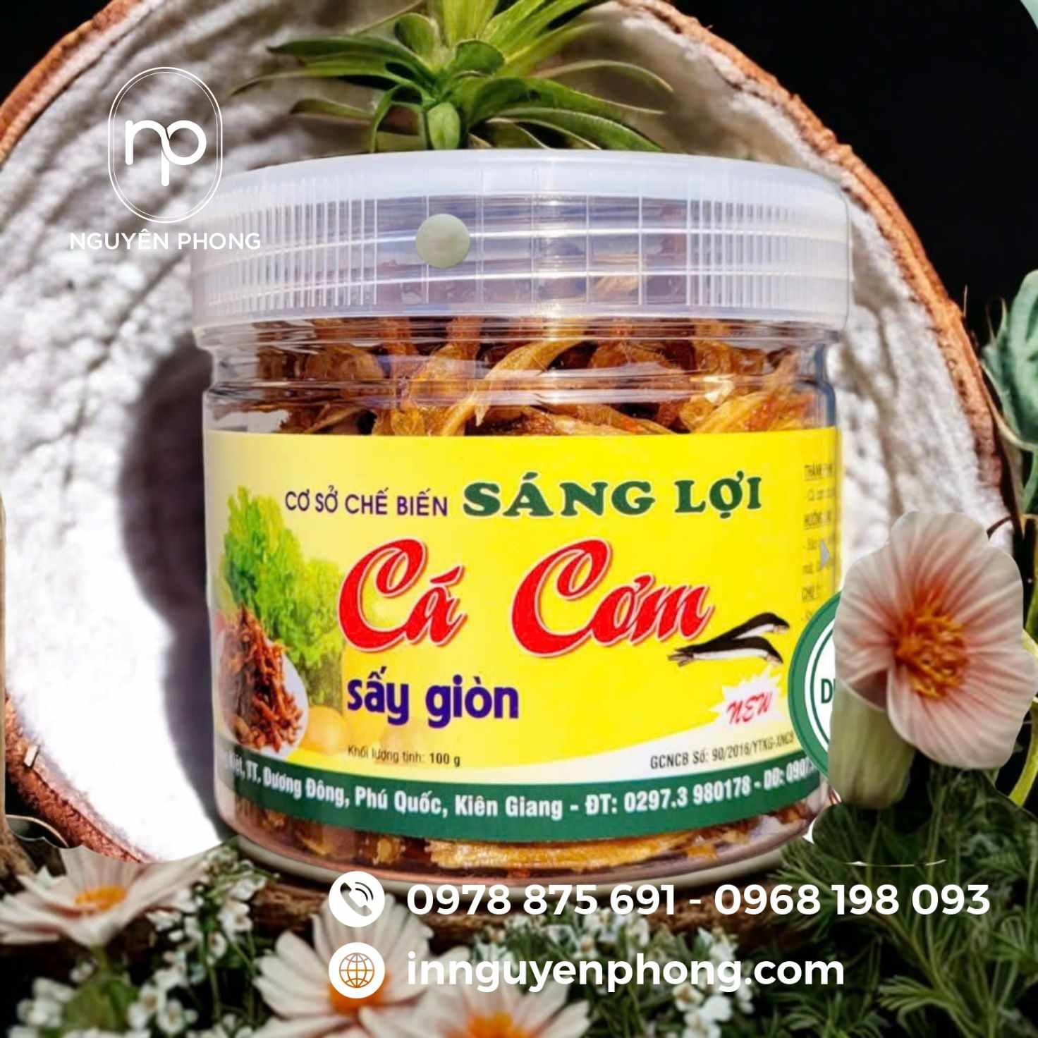 nhan-ca-kho